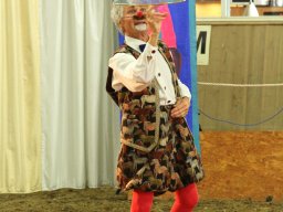 IMG_5180_web